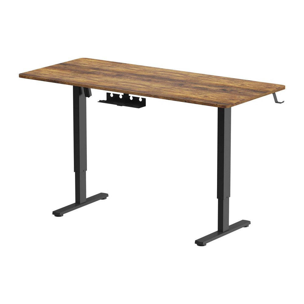 Комп'ютерний стіл OfficePro ODE1670DW ( 29292 ) Харків - фото 2