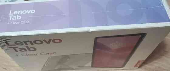 Планшет lenovo tab + чехол 4/64. Харків