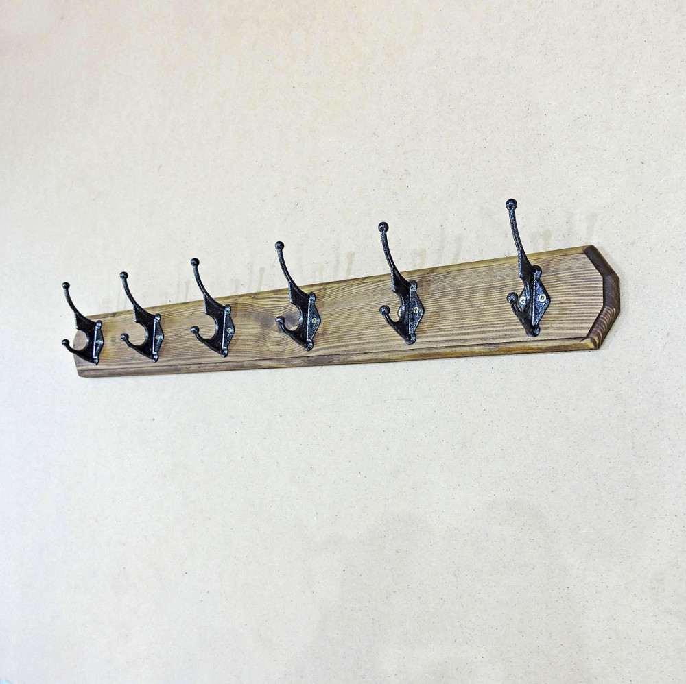 Вешалка для одежды 