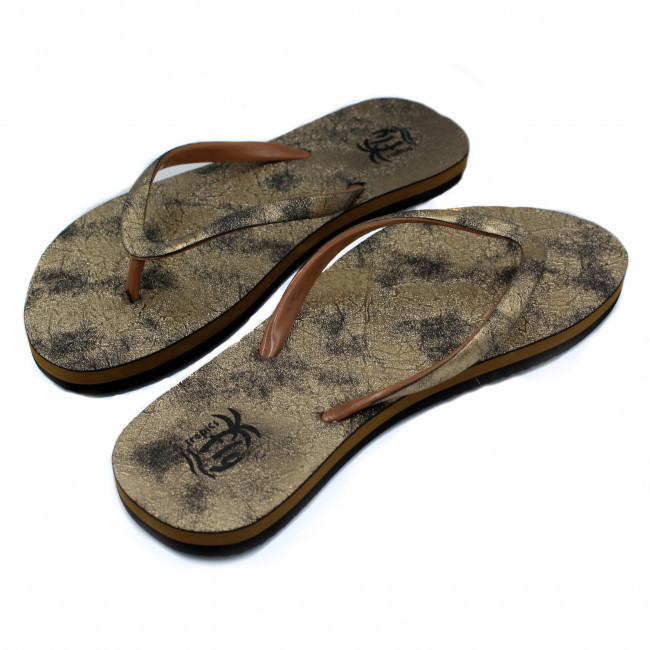 Женские сланцы FLY Fashion Fem 37 Киев - изображение 1