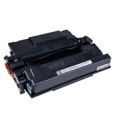 Картридж Dayton Canon T06 для IR-1643 (DN-CAN-T06) Винница