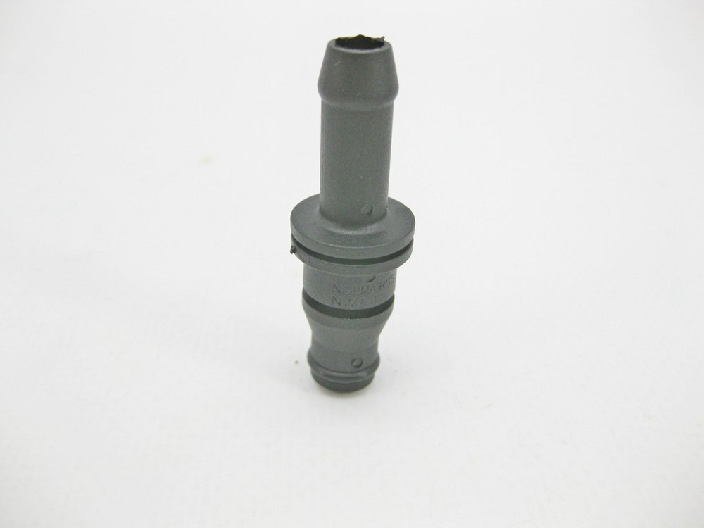 Mercedes-Benz  A0039970689 Новий пластиковий штуцер – наконечник трубки вентиляції S-Class W221 ML W164 GL X164 C-Class W203 CLC Sportcoupe C203 Одеса - фото 6