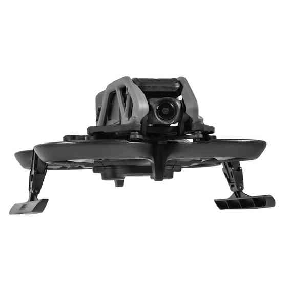 Удлинитель для посадки DJI Avata 20мм STARTRC 1111288 Киев