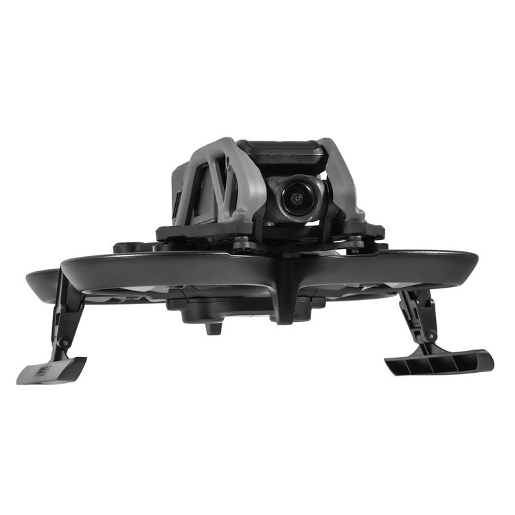 Удлинитель для посадки DJI Avata 20мм STARTRC 1111288 Киев - изображение 2