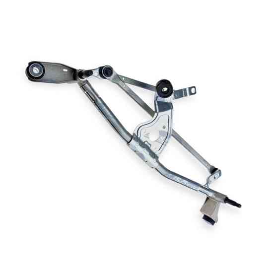 Трапеция дворников автомобиль Рено Megane 03- Мукачево