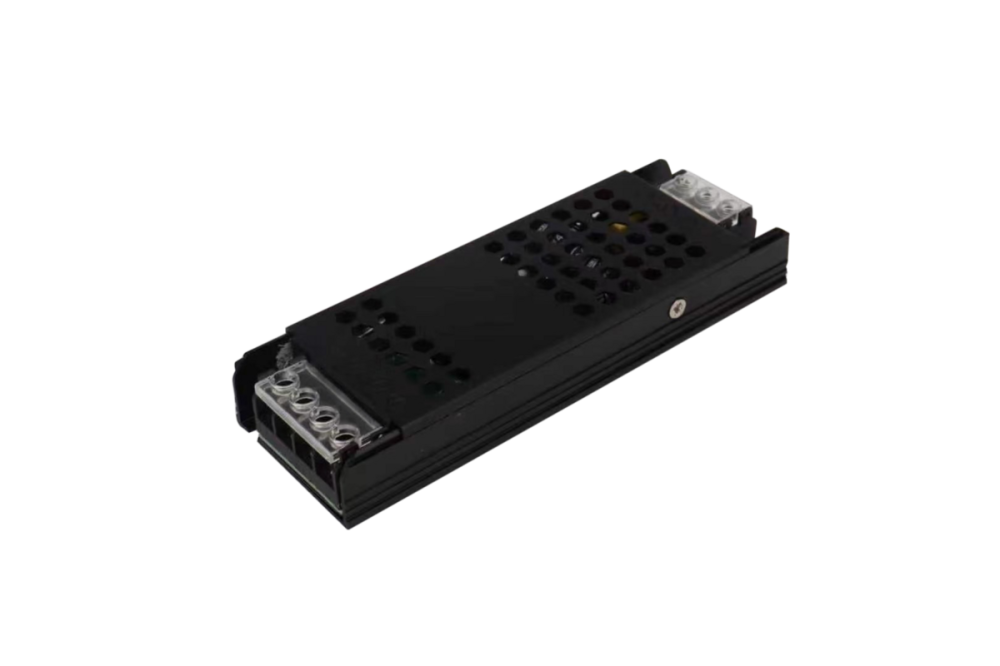 Дизайнерські підвісні треки - трансформери Графіт VALESO Композиція-2 Коломия - фото 5