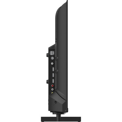 Телевизор THOMSON 32HD2S13 Винница - изображение 3