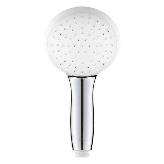 Ручний душ Grohe Tempesta 110, 1 режим (27923003) Київ