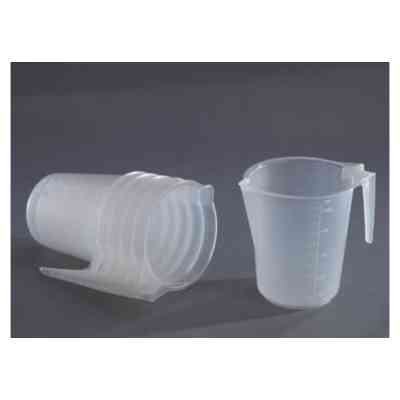 Мерная емкость Юні 0,3 л (ФР-026) Винница