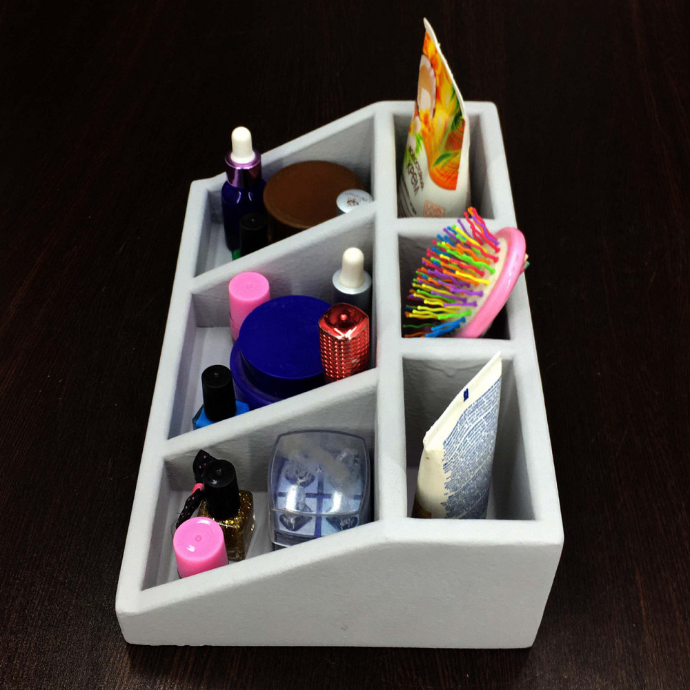 Органайзер для косметики 