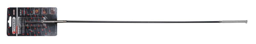 Захват ручний гнучкий цинковий "Pick Up" (0.45кг, L: 600мм), в блістері Одеса - фото 1