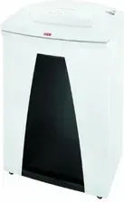 Шредер Hsm Securio B34 Ścinki 1X5Mm + System Oliwienia Noży Киев - изображение 1