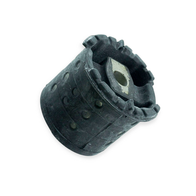 Втулка балки БМВ X5 (E53) задней Мукачево - изображение 1