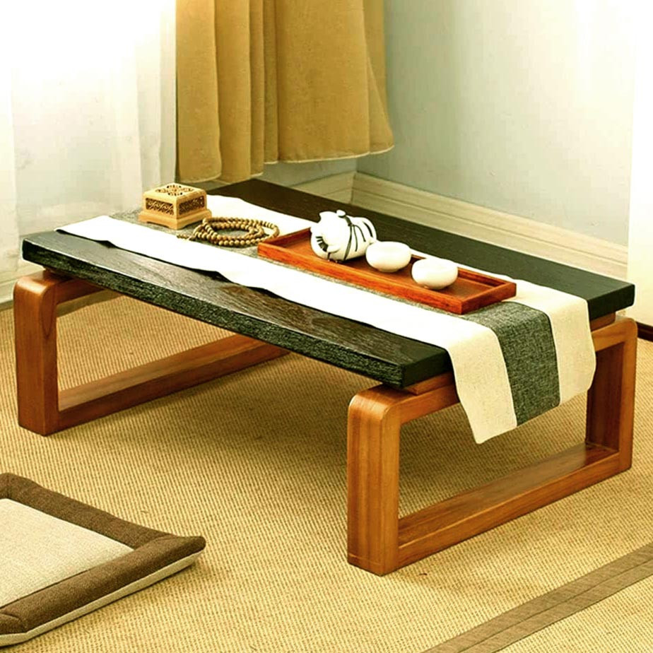 Столик для медитации 