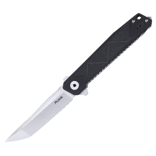 Нож складной Ruike P127-B Киев