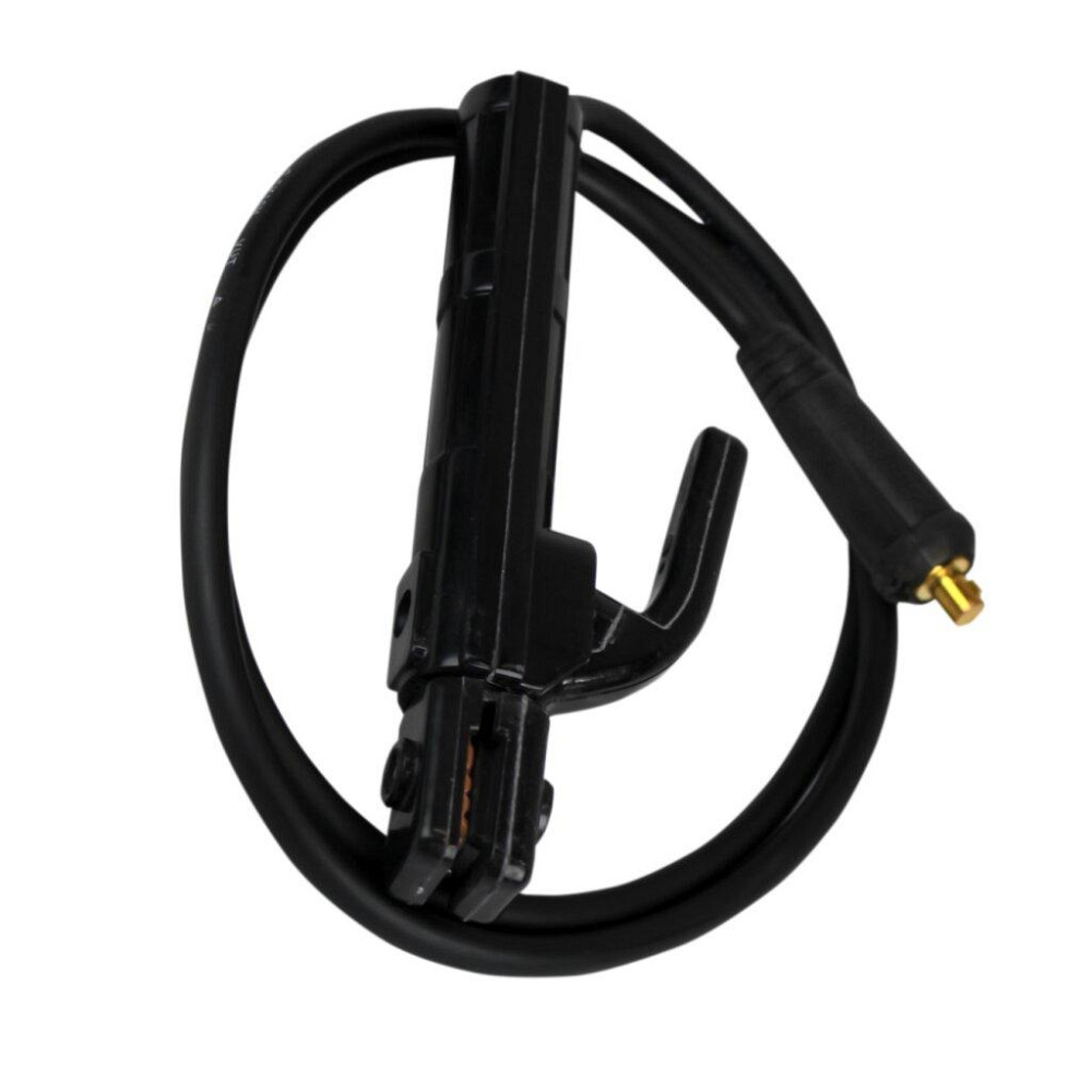 Инверторный сварочный аппарат DEKO 14727 Киев - изображение 9