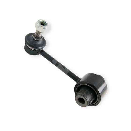 Стійка Subaru Foter SJ заднього стабілізатора Мукачево