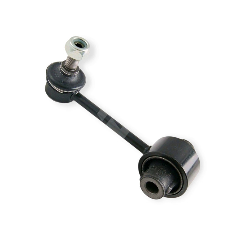 Стійка Subaru Foter SJ заднього стабілізатора Мукачево - фото 1