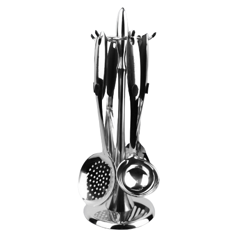 Набір кухонного приладдя MR-1546 Maestro Житомир - изображение 1