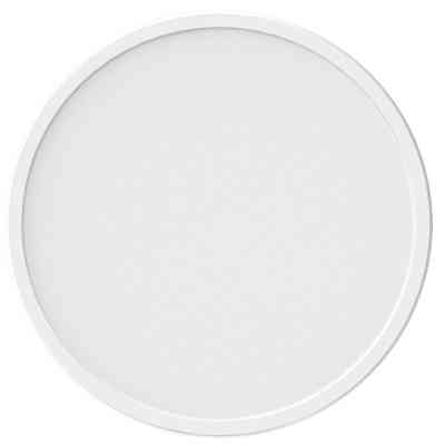 Светильник Yeelight Comet C400 (YLXDD-0034) Винница