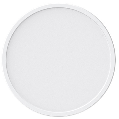 Светильник Yeelight Comet C400 (YLXDD-0034) Винница - изображение 2