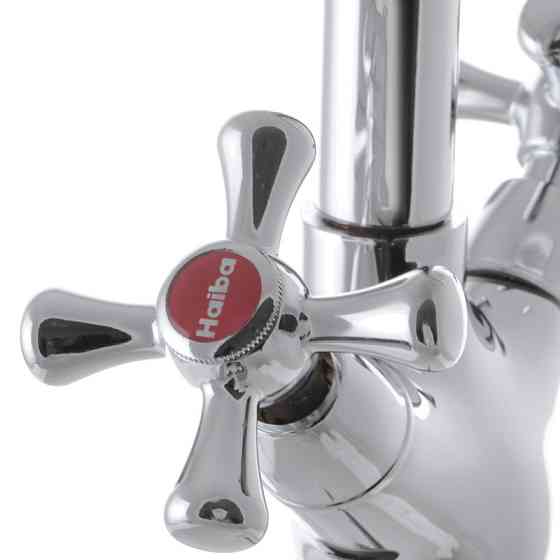 Кухонный смеситель EP Smes 271 (EP0082) - надежный выбор Харьков