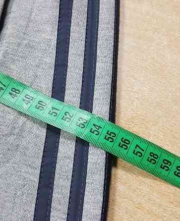 Мужские зимние  брюки Adidas,р.L(48) Киев