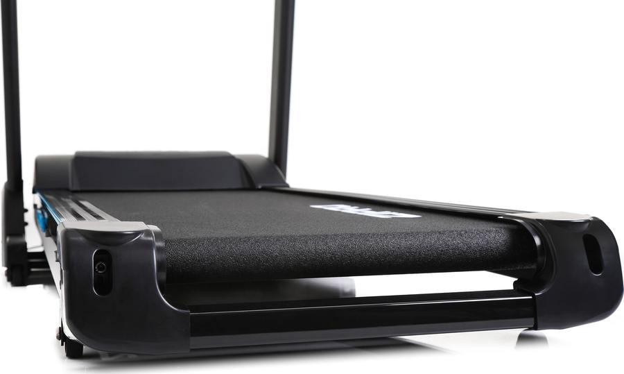 Беговая дорожка электрическая Zipro Notus Киев - изображение 10