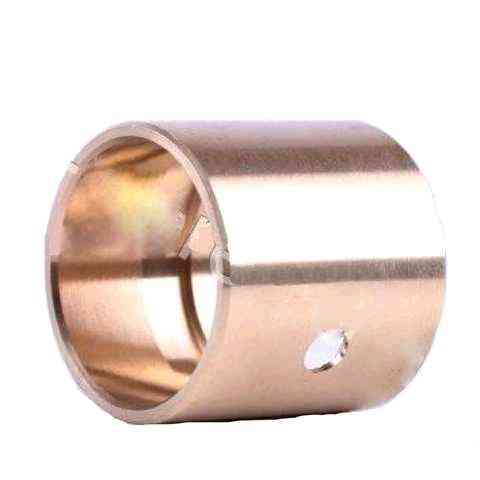 Втулка напрямна кришки шатуна мотоблок 186F (9Hp) Мукачево