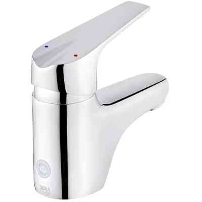 Змішувач Kroner Odra-C011 (CV019457) Вінниця