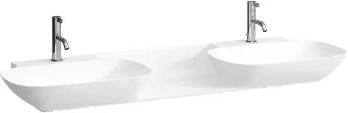 Раковина  Laufen Ino 142Cm H8143047571111 Київ - фото 1