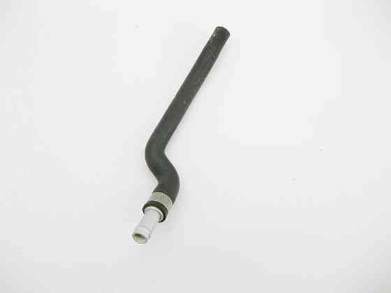 Mercedes-Benz  A2118300796 Трубка системи обігріву рідини, що омиває подає магістраль Англія E-Class W211 Одеса