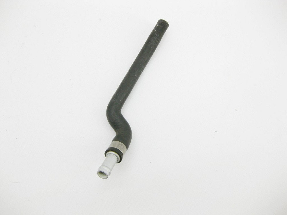 Mercedes-Benz  A2118300796 Трубка системи обігріву рідини, що омиває подає магістраль Англія E-Class W211 Одеса - фото 5