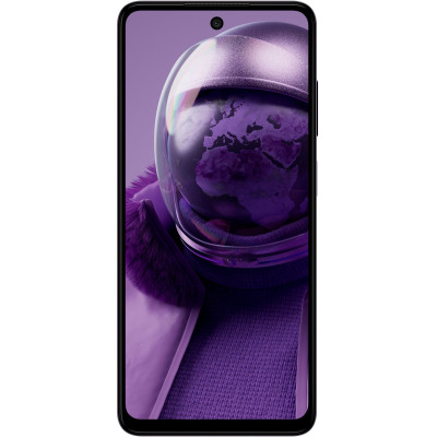 Мобільний телефон HMD Pulse Pro 8/256Gb Twilight Purple Вінниця - фото 3