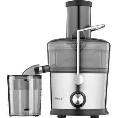 Соковижималка Ardesto JEG-800 Вінниця