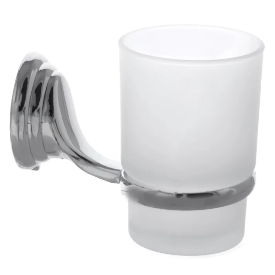 Стакан одинарний HAIBA HB1506 (HB0760) Київ