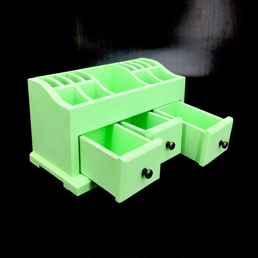 Настольный органайзер 