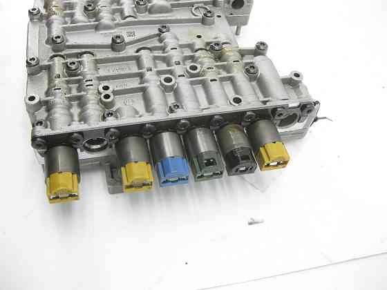 BMW  1068427181 Гідроблок АКПП 6HP19 5-Series E60 Одеса