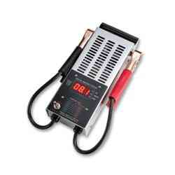 Тестер акумуляторних батарей (цифровий) TRISCO R-510D Одеса