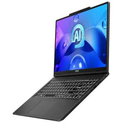 Ноутбук MSI Venture 16 AI A1MG-019XUA (9S7-261221-019) Вінниця