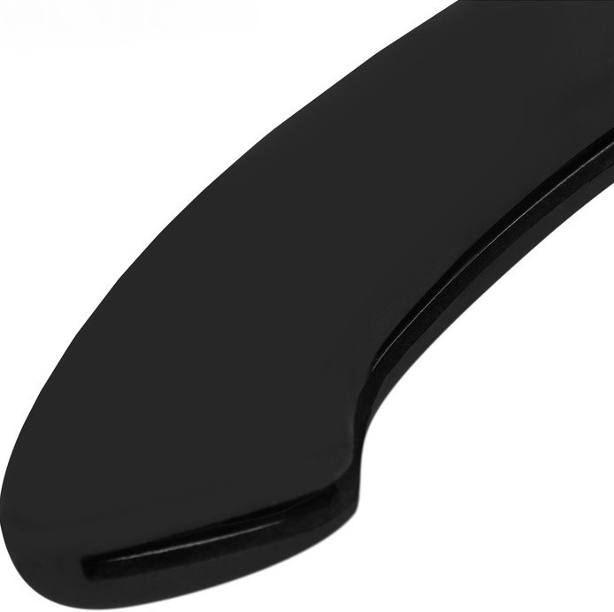 Туристична Складна Пила 41 см 2 ряди XT із чохлом Mil-Tec від Sturm (15504500) Нержавіюча сталь Нововолинськ - фото 7