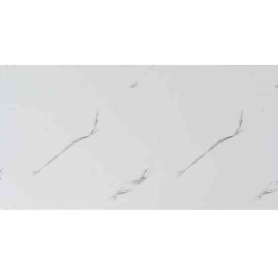 Самоклеящаяся стеновая PET плитка 600х300х2мм SW-00001685 Киев