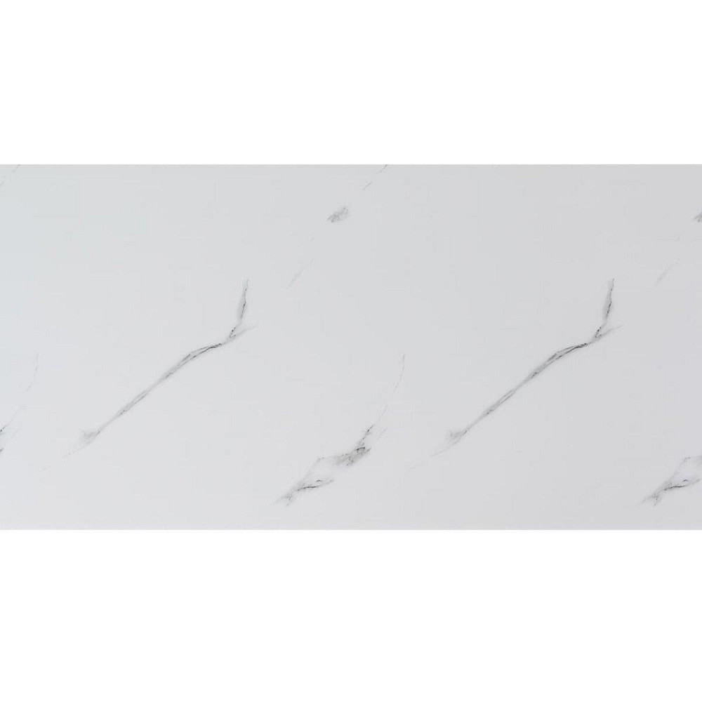 Самоклеящаяся стеновая PET плитка 600х300х2мм SW-00001685 Киев - изображение 1