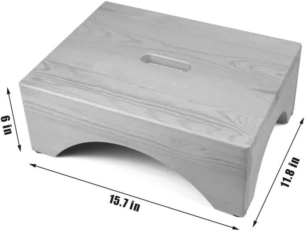 Стілець "Лампірина" бланже Миколаїв - фото 2