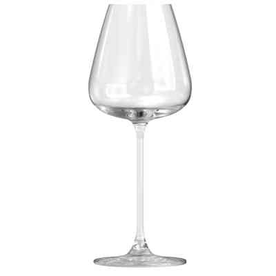 Бокал Onis (Libbey) Bespoke для коктейлю 410 мл (300291) Винница