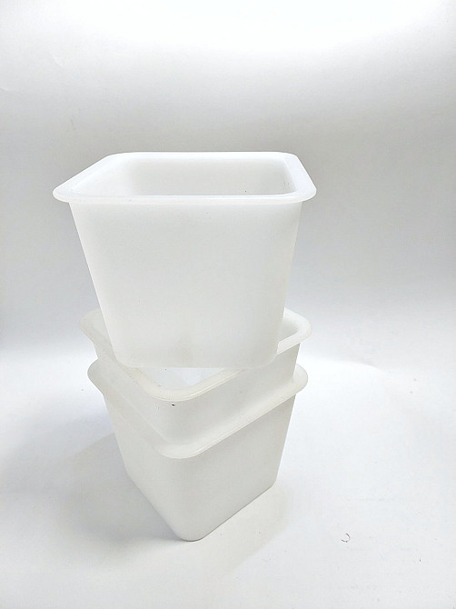 Дитячий мікрофон-караоке "Щенячий патруль" M2 (Б клас) Луцьк - фото 1