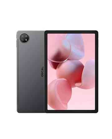 Полиуретановая пленка HyperClear Guard для Blackview Oscal Pad 18 Киев