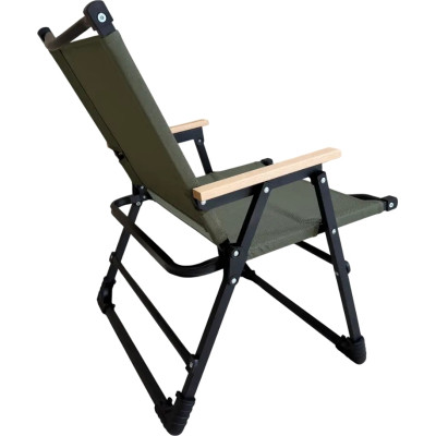 Крісло складане Time Eco ТЕ-08 SD (4820211101756) Вінниця - фото 9