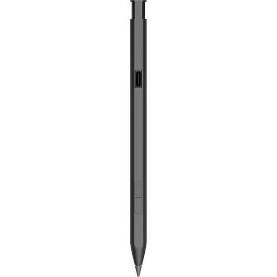 Стилус HP Rechargeable MPP 2.0 Tilt Pen Black Винница