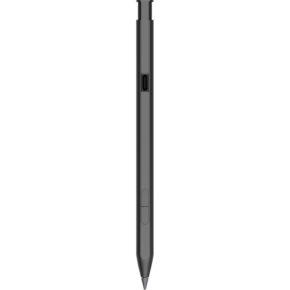 Стилус HP Rechargeable MPP 2.0 Tilt Pen Black Винница - изображение 5